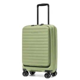 puccini-walizka-twarda-kabinowa-polipropylen-pp028c-5-30-l