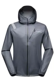 la-sportiva-kurtka-wspinaczkowa-meska-aequilibrium-lite-gtx-szara-l