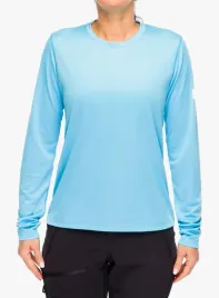 bluza-termoaktywna-damska-helly-hansen-tech-crew-ls-2-0-aqua-m