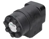 ursus-orbitrol-200-cm3-obr-typ-ospc-200-on