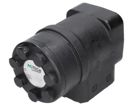 ursus-orbitrol-200-cm3-obr-typ-ospc-200-on