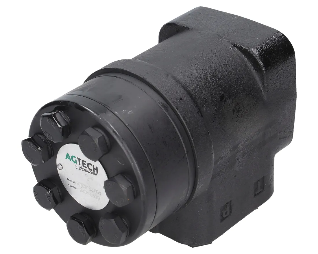 ursus-orbitrol-200-cm3-obr-typ-ospc-200-on