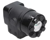 ursus-orbitrol-200-cm3-obr-typ-ospc-200-on-waga-z-opakowaniem-6-6-kg
