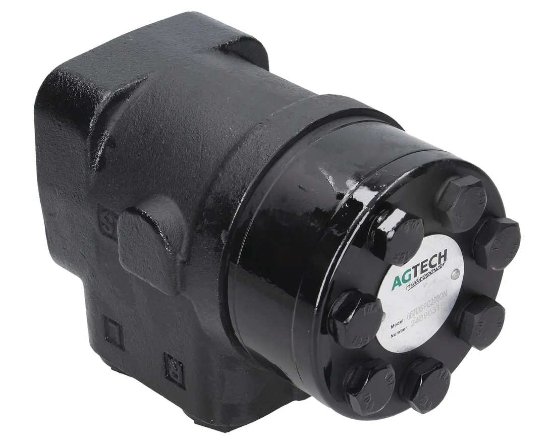 ursus-orbitrol-200-cm3-obr-typ-ospc-200-on
