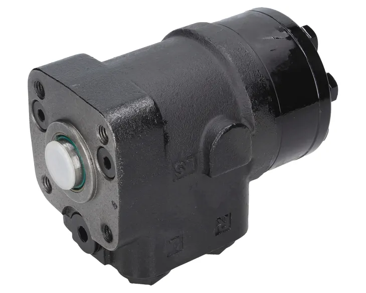ursus-orbitrol-200-cm3-obr-typ-ospc-200-on-numer-katalogowy-czesci-33320975