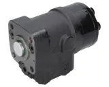 ursus-orbitrol-200-cm3-obr-typ-ospc-200-on-numer-katalogowy-czesci-33320975