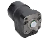 ursus-orbitrol-200-cm3-obr-typ-ospc-200-on-numer-katalogowy-oryginalu-33320975-656ospc200