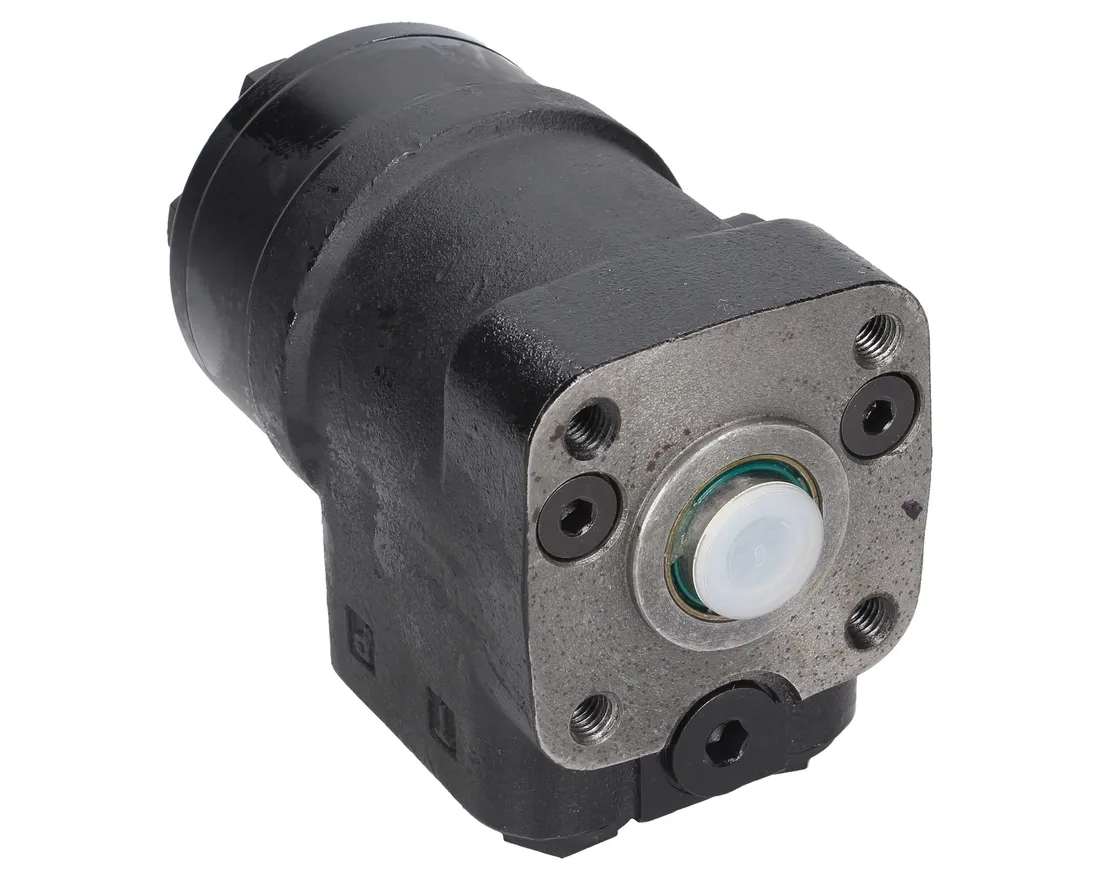 ursus-orbitrol-200-cm3-obr-typ-ospc-200-on