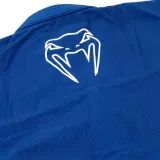 kimono-venum-c1-kod-producenta-venum-03344-004-c1