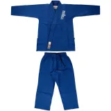 kimono-venum-c1-plec-produkt-uniseks-kod-producenta-venum-03344-004-c1