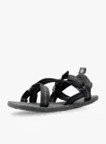 sandaly-turystyczne-source-solo-basalt-black-41-dlugosc-wkladki-0-cm