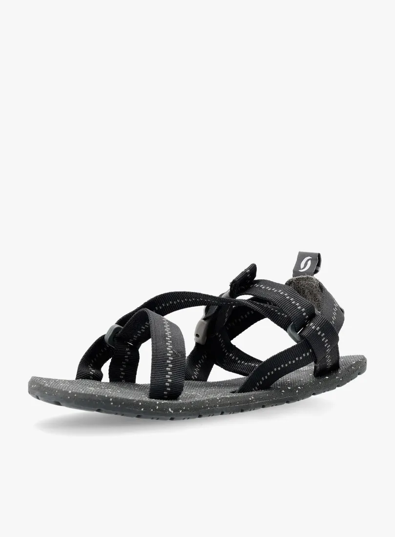 sandaly-turystyczne-source-solo-basalt-black-41-model-source-solo