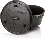 garnek-zeliwny-na-nozkach-petromax-dutch-oven-ft9-black-rodzaj-stojacy