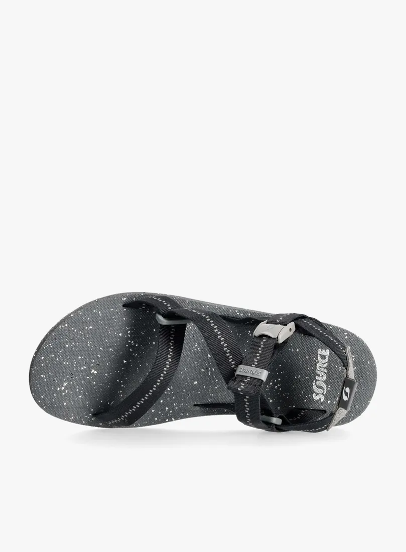 sandaly-turystyczne-source-solo-basalt-black-41