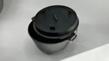 garnek-zeliwny-na-nozkach-petromax-dutch-oven-ft9-black-pojemnosc-8-5-l