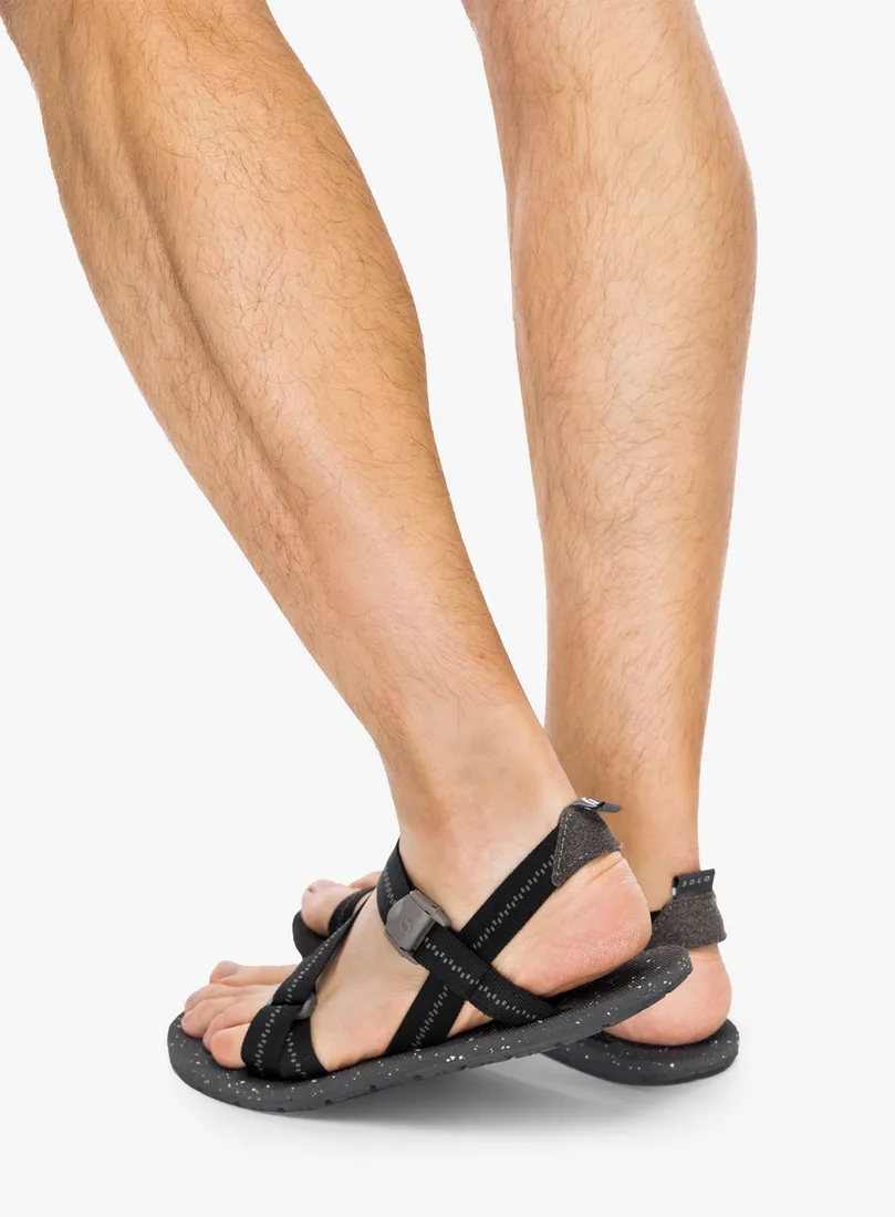 sandaly-turystyczne-source-solo-basalt-black-41-model-source-solo