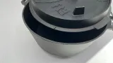 garnek-zeliwny-na-nozkach-petromax-dutch-oven-ft9-black-waga-z-opakowaniem-13-kg