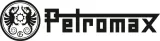 garnek-zeliwny-na-nozkach-petromax-dutch-oven-ft9-black-rodzaj-stojacy-pojemnosc-8-5-l