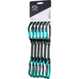 ekspresy-climbing-technology-lime-set-ul-aquamarine-12cm