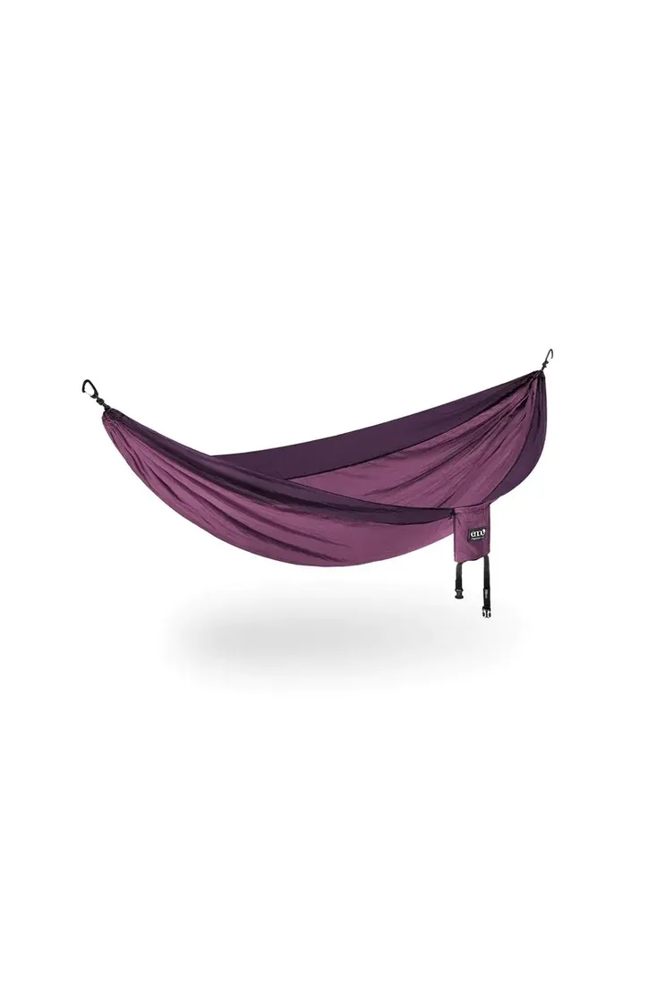 eno-hamak-pojedynczy-singlenest-berry-plum