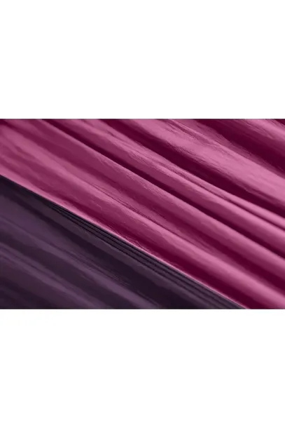 eno-hamak-pojedynczy-singlenest-berry-plum-ksztalt-inny