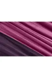 eno-hamak-pojedynczy-singlenest-berry-plum-ksztalt-inny