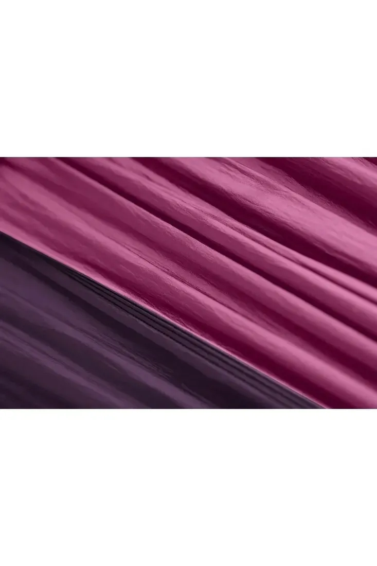 eno-hamak-pojedynczy-singlenest-berry-plum