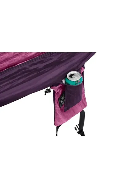eno-hamak-pojedynczy-singlenest-berry-plum-dlugosc-290-cm