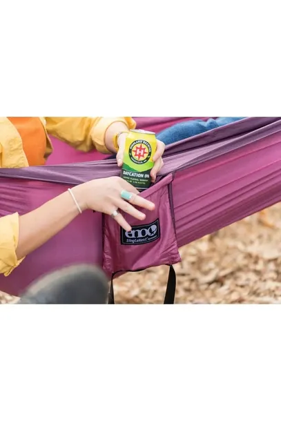 eno-hamak-pojedynczy-singlenest-berry-plum-waga-454-g
