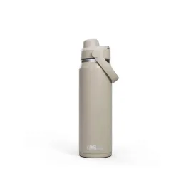 termos-camelbak-thrive-chug-vacuum-insulated-steel-075l-075-l-szary