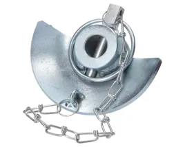 kula-z-kolnierzem-hartowana-kat-1-44x22-warynski