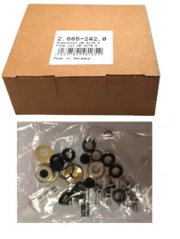 zestaw-naprawczy-do-pompy-karcher-hd-6-15-hd-5-17-2-885-242-0-oryginal