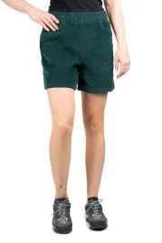 black-diamond-spodenki-wsponaczkowe-damskie-dirtbag-corduroy-women-s