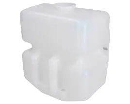 zbiornik-plynu-spryskiwaczy-jcb-3cx-4cx-331-46930