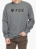 bluza-fox-absolute-heather-graphite-m-rozmiar-m