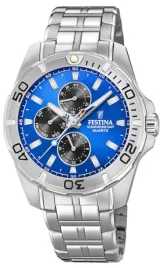 festina-zegarek-meski-f20445-4