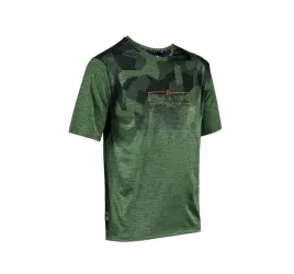 leatt-koszulka-rowerowa-mtb-trail-1-0-spinach-zielony-xxl