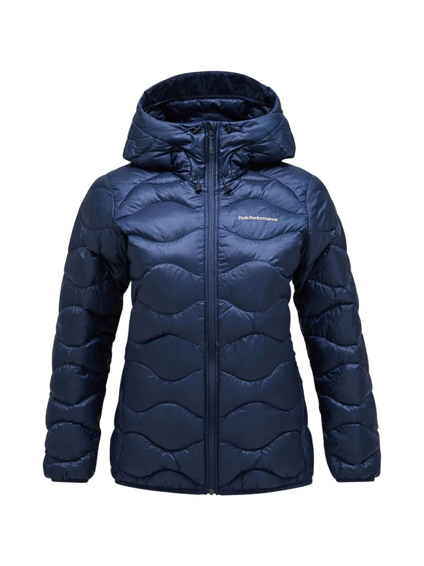 kurtka-peak-performance-xl