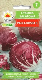cykoria-salatowa-palla-rossa-nasiona-warzywa-5g-toraf