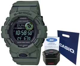 zegarek-meski-casio-g-shock-g-squad-gbd-800uc-3er