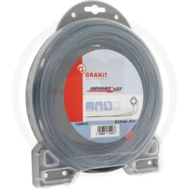 zylka-kwadrat-granit-endurance-cut-30-mm-22-m