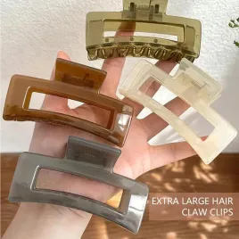 klamra-do-wlosow-duza-zestaw-4sztuki-w-neutralnych-kolorach