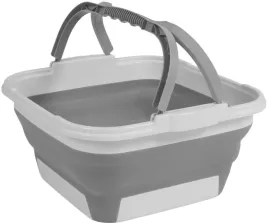 wiadro-silikonowe-skladane-brunner-cleo-13-l