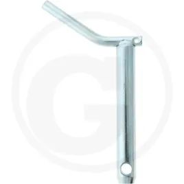 sworzen-lacznika-dolnego-tuz-191mm-kat-1-granit