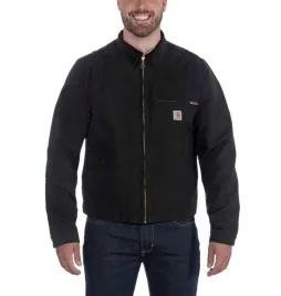 carhartt-kurtka-meska-bomber-bez-kaptura-103828-blk-s005-rozmiar-m