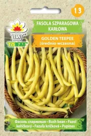 fasola-golden-teepee-nasiona-warzywa-30g-toraf