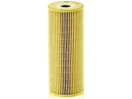 mann-filter-hu-947-1-x-filtr-oleju
