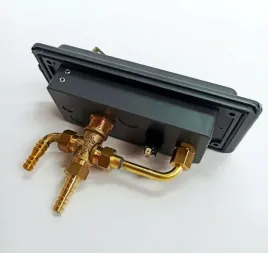 gniazdo-zewnetrzne-prysznicowe-reich-pod-szybkozla