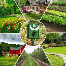 odstraszacz-zwierzat-solarny-z-czujnikiem-ruchu-i-led