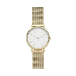 skagen-zegarek-skw2693-interlombard